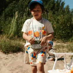 Appareil photo numérique instaprint Artist Laurel