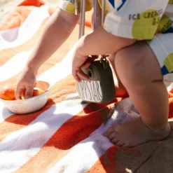 Appareil photo numérique instaprint Artist Laurel