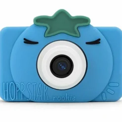 Appareil photo numérique Rookie Bluebelle