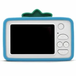 Appareil photo numérique Rookie Bluebelle