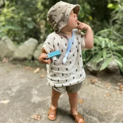 Appareil photo numérique Rookie Yale