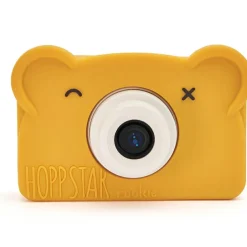 Appareil photo numérique Rookie Honey