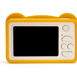 Appareil photo numérique Rookie Honey