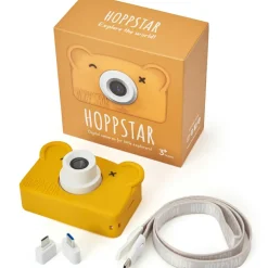 Appareil photo numérique Rookie Honey