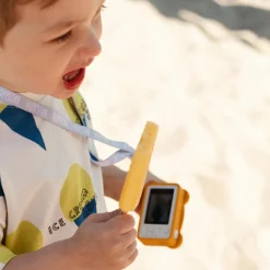 Appareil photo numérique Rookie Honey