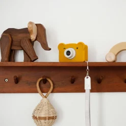 Appareil photo numérique Rookie Honey