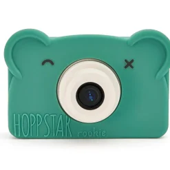 Appareil photo numérique Rookie Moss