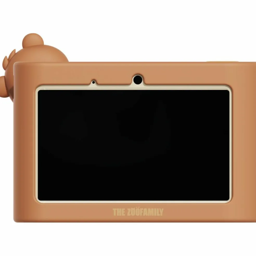 Appareil photo Urban Zoo Bear