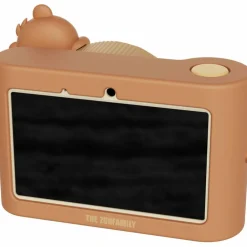 Appareil photo Urban Zoo Bear