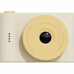 Appareil photo Urban Zoo Bear