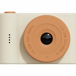 Appareil photo Urban Zoo Lion