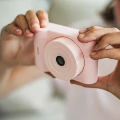 Appareil photo Urban Zoo Unicorn