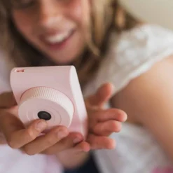 Appareil photo Urban Zoo Unicorn