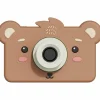 Appareil photo Zoo Friends Bear