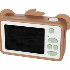 Appareil photo Zoo Friends Bear