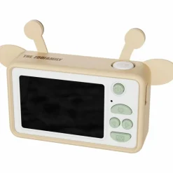 Appareil photo Zoo Friends Giraffe