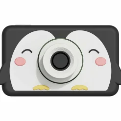 Appareil photo Zoo Friends Penguin