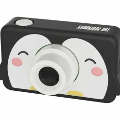 Appareil photo Zoo Friends Penguin