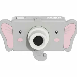 Appareil photo Zoo Friends Elephant