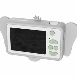 Appareil photo Zoo Friends Elephant