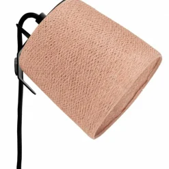 Applique magnet Swing nude