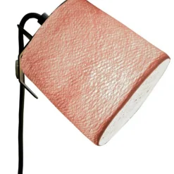 Applique magnet Swing nude