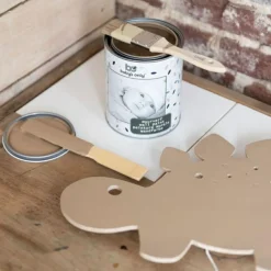 Applique murale dino Wonder