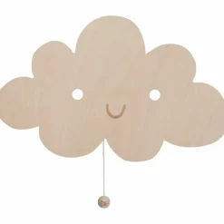 Applique murale Nuage Wonder
