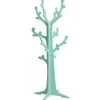 Arbre porte manteau cerisier aqua