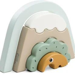 Arc à empiler Antee le tapir