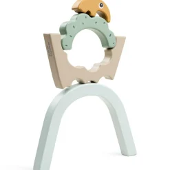 Arc à empiler Antee le tapir