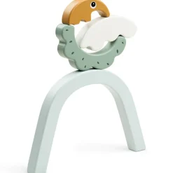 Arc à empiler Antee le tapir