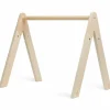 Arche d'activités en bois - Reconditionné