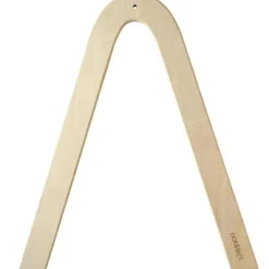 Arche de jeux en bois Mix & Match