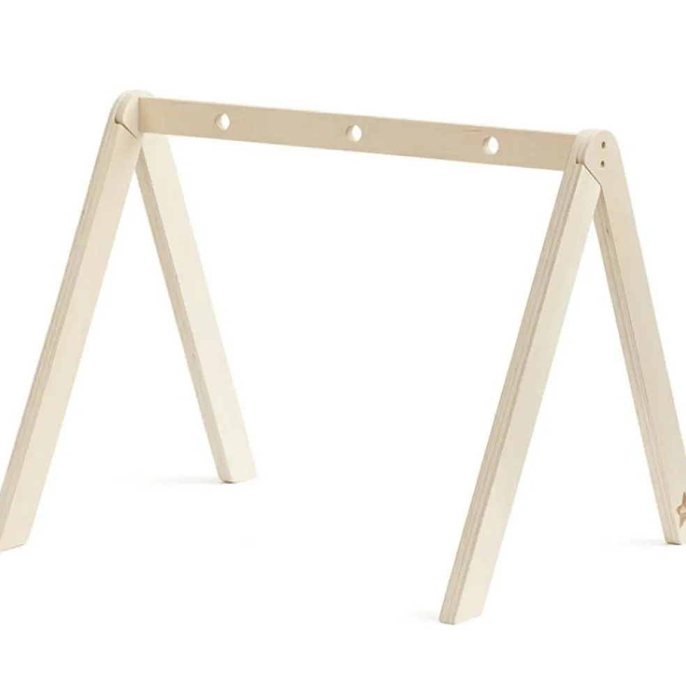 Arche de jeux en bois Neo