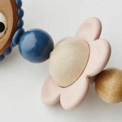 Arche de jeux pour transat Yeux espiègles