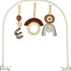 Arche de jeux pour transat Up & Down Plus