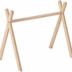 Arche de jeux (sans jeux)