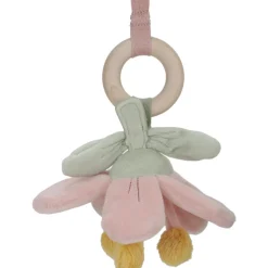 Arche d'éveil en bois Fairy Garden