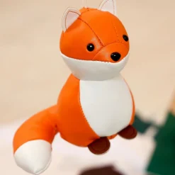 Arche d'éveil en bois Forêt