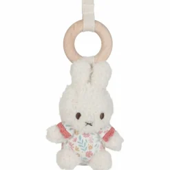 Arche d'éveil en bois Miffy Lucky Blossom