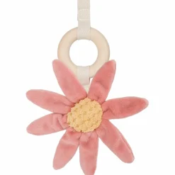 Arche d'éveil en bois Miffy Lucky Blossom