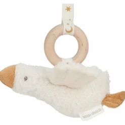 Arche d'éveil en bois Newborn