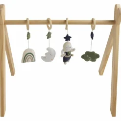 Arche d'éveil Petit Nuage