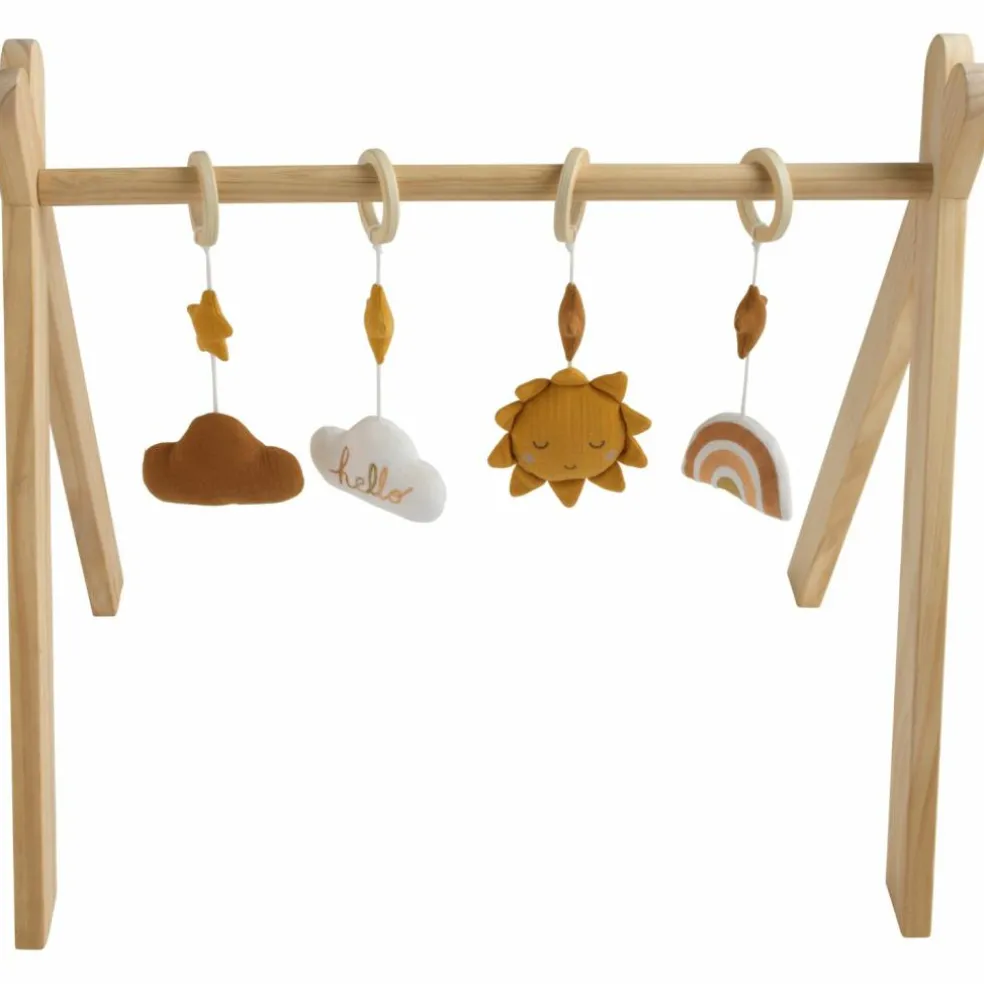 Arche d'éveil Sunlight