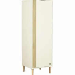 Armoire 1 porte Paloma