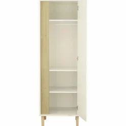 Armoire 1 porte Paloma