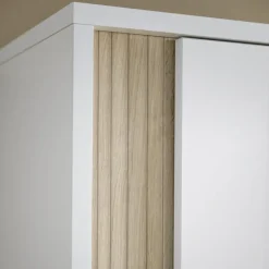 Armoire 1 porte Paloma