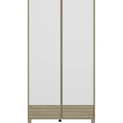 Armoire 2 portes Achille
