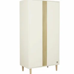 Armoire 2 portes Paloma